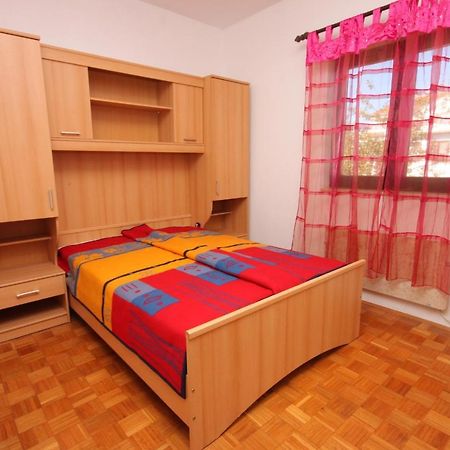 Apartments With A Parking Space Medulin - 7208 Екстер'єр фото